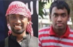 His son was 18, soft-spoken and loved. then he opened fire in Dhaka cafe